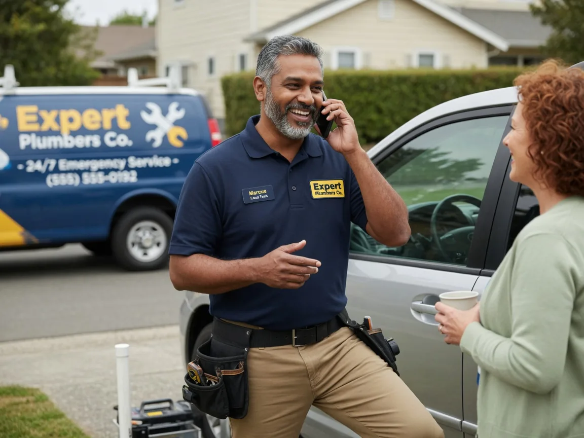 Drain Cleaning Hyannis, NE FAQs